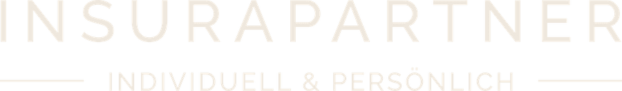 InsuraPartner Logo